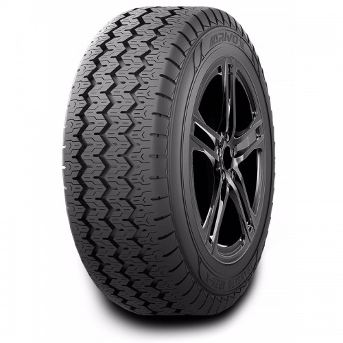 Автошина Arivo Transito ARZ6-X 205/75 R16C 110/108R