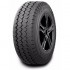 Автошина Arivo Transito ARZ6-X 205/75 R16C 110/108R