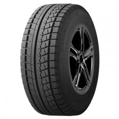 Автошина Arivo Winmaster ARW2 165/70 R13 79T