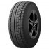 Автошина Arivo Winmaster ARW2 185/65 R15 88H