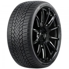 Автошина Arivo Winmaster ProX ARW3 155/65 R13 73T