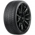 Автошина Arivo Winmaster ProX ARW3 195/45 R16 84V XL