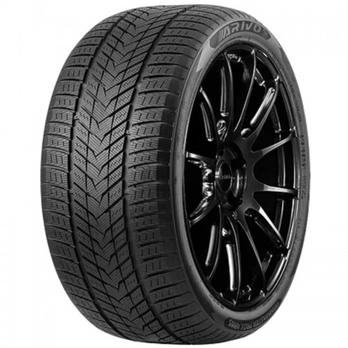 Автошина Arivo Winmaster ProX ARW5 315/35 R21 111H XL
