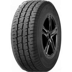 Автошина Arivo Winmaster ARW6 185/75 R16C 104/102R