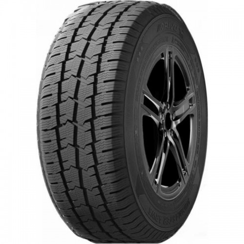 Автошина Arivo Winmaster ARW6 225/65 R16C 112/110R