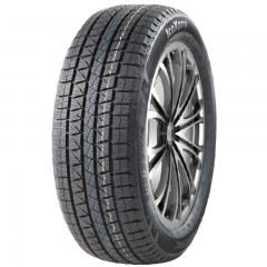 Автошина Powertrac Ice Xpro 175/65 R14 82S