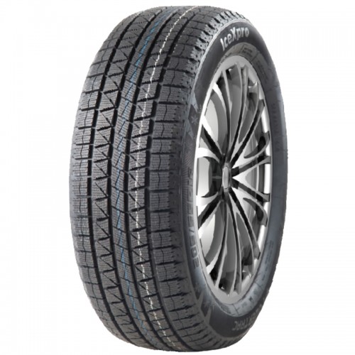 Автошина Powertrac Ice Xpro 185/65 R15 88S