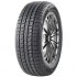 Автошина Powertrac Ice Xpro 185/65 R15 88S