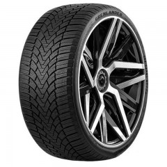 Автошина Grenlander Icehawke I 155/70 R13 75T