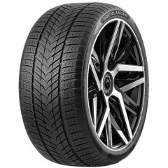 Автошина Grenlander Icehawke II 275/40 R20 106H XL