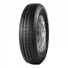 Автошина Roadmarch VAN A/S 215/60 R17C 109/107T
