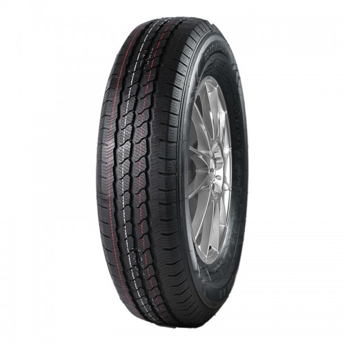 Автошина Roadmarch VAN A/S 215/60 R17C 109/107T