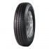 Автошина Roadmarch VAN A/S 215/60 R17C 109/107T