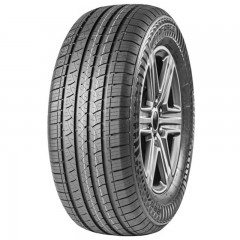 Автошина Windforce CatchFors H/T 265/70 R17 115H