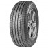 Автошина Windforce CatchFors H/T 265/70 R17 115H