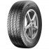 Автошина Uniroyal AllSeasonMax 205/65 R16C 107/105T
