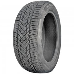 Автошина Lanvigator Wintergrip HP 165/60 R14 75T