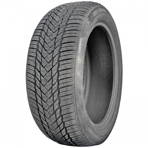 Автошина Lanvigator Wintergrip HP 165/60 R14 75T