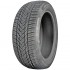 Автошина Lanvigator Wintergrip HP 165/60 R14 75T