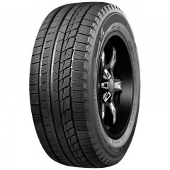 Автошина Nereus NS805+ 205/60 R16 92T