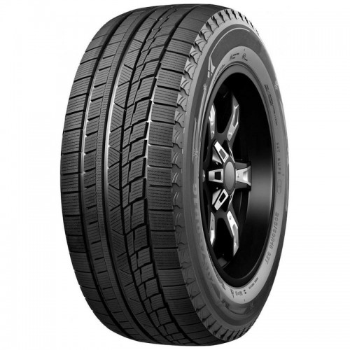 Автошина Nereus NS805+ 205/60 R16 92T