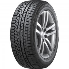 Автошина Hankook Winter i*cept evo2 SUV W320C 255/50 R19 107V XL FR HRS