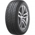 Автошина Hankook Winter i*cept evo2 SUV W320C 255/50 R19 107V XL FR HRS
