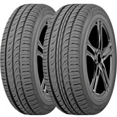 Автошина Arivo Premio ARZ1 155/80 R13 79T