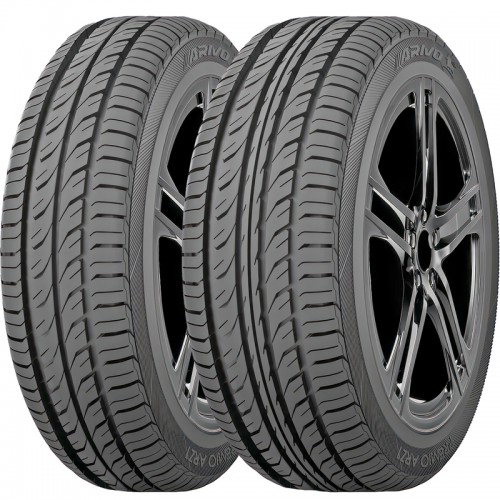 Автошина Arivo Premio ARZ1 215/70 R14 96H