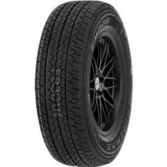 Автошина Firemax FM809 215/60 R16C 108/106R