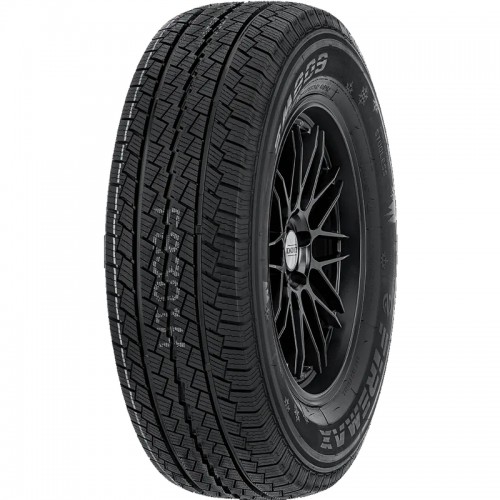 Автошина Firemax FM809 215/65 R16C 109/107R