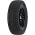 Автошина Firemax FM809 215/65 R16C 109/107R
