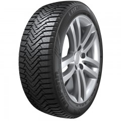 Автошина Laufenn I Fit+ LW31 155/65 R14 75T