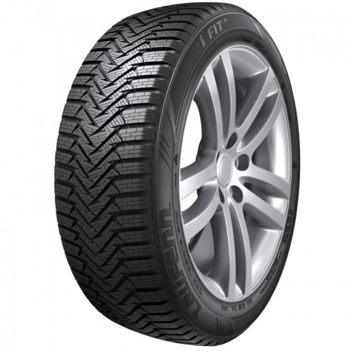 Автошина Laufenn I Fit+ LW31 155/65 R14 75T