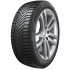 Автошина Laufenn I Fit+ LW31 155/65 R14 75T