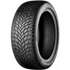 Автошина Firestone WinterHawk 4 205/50 R17 93V XL