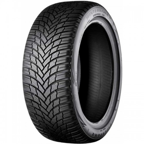 Автошина Firestone WinterHawk 4 255/35 R19 96V XL