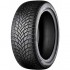 Автошина Firestone WinterHawk 4 255/35 R19 96V XL