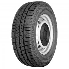 Автошина Toyo Celsius Cargo 205/70 R15C 106/104T
