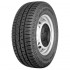 Автошина Toyo Celsius Cargo 205/70 R15C 106/104T
