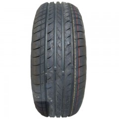 Автошина Bars UZ200 185/65 R14 86H