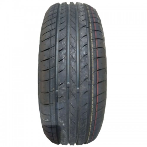 Автошина Bars UZ200 185/65 R14 86H