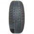 Автошина Bars UZ200 185/65 R14 86H