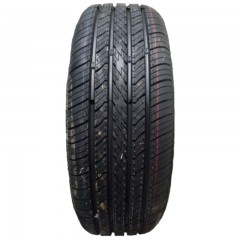 Автошина Bars MZ777 195/60 R15 88H