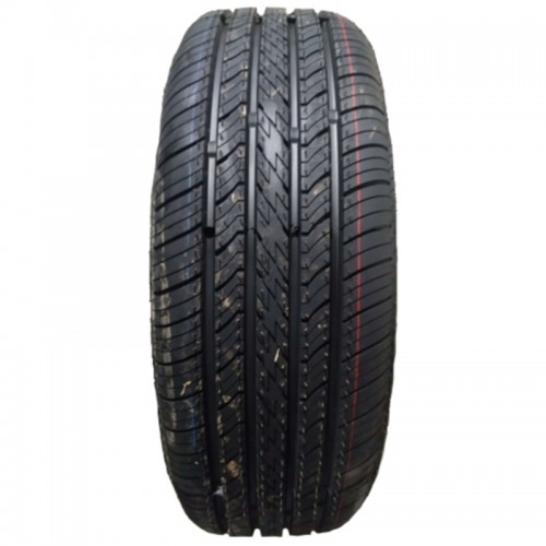 Автошина Bars MZ777 195/60 R15 88H
