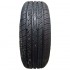 Автошина Bars MZ777 195/60 R15 88H