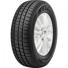 Автошина CST Van Master All-Season ACT1 205/65 R16C 107/105T