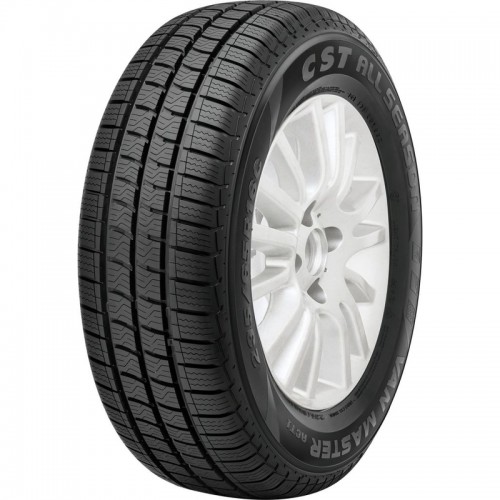 Автошина CST Van Master All-Season ACT1 215/75 R16C 116/114R
