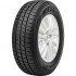 Автошина CST Van Master All-Season ACT1 215/75 R16C 116/114R