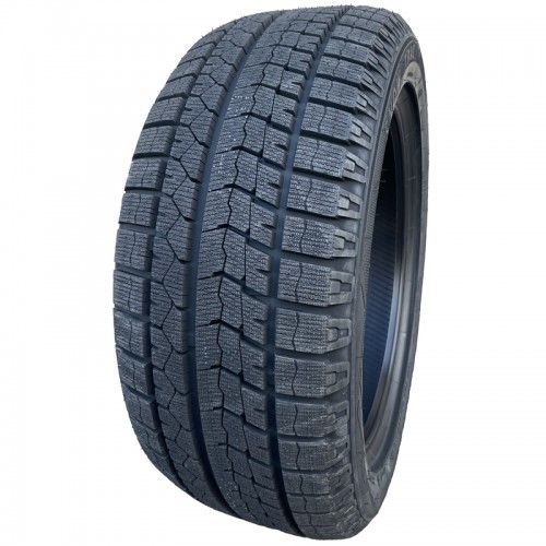 Автошина CST SNOW TRAC SCP 02 225/55 R17 101H XL